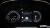 Genesis GV80 2.5T Gasoline AWD, 2022