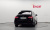 Mercedes-Benz A-Class AMG A35 4MATIC Sedan, 2022