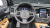 Volvo XC90 B6 Ultimate Bright, 2023