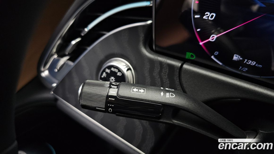 Mercedes-Benz E-Class E200 Avantgarde, 2025