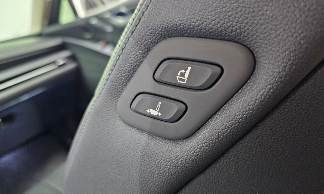 Genesis G80 Gasoline 2.5 Turbo AWD, 2025