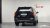 Kia Sorento Gasoline 2.5T 2WD, 2024