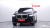 BMW X3 xDrive 20 M Sport, 2025