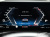 BMW 4-Series M440i xDrive Pro Online Exclusive Convertable, 2025