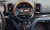 Mini Countryman ALL4 Classic Launch Pack, 2023