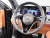 Mercedes-Benz S-Class S450L 4MATIC, 2023