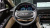Genesis GV80 2.5T Gasoline AWD, 2022