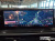 BMW X5 xDrive 30d xLine, 2024