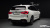 BMW X3 xDrive 20i M Sport, 2022