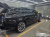 Land Rover Range Rover P530 Autobiography Long Wheel Base, 2024