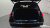 Mercedes-Benz GLS-Class Maybach GLS600 4MATIC, 2022