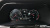 Kia Mohave Diesel 3.0 4WD 7-Seater, 2024