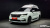 Kia Carnival 7-Seater Hi-Limousine, 2022