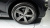 Genesis GV70 2.5T Gasoline 2WD, 2024