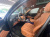 Genesis GV80 2.5T Gasoline AWD, 2025