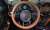 Mini Countryman ALL4 Classic, 2024