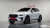 Volvo XC60 B5 Inscription, 2022