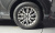 Genesis GV80 2.5T Gasoline AWD, 2025