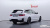 BMW 3-Series M340i xDrive Touring Pro, 2025
