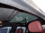 BMW 7-Series 740i sDrive M Sport, 2023