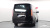 Hyundai Staria 4WD Lounge 7-Seater, 2023