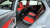 BMW X2 (F39) xDrive20i M Sport, 2025