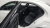 Mercedes-Benz E-Class E250 AMG Line, 2023