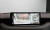Kia Stinger 2.5 AWD Masters, 2023
