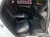 Volvo S90 B6 AWD Ultimate Bright, 2023