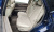 Genesis GV80 2.5T Gasoline AWD, 2021