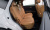 Genesis GV80 2.5T Gasoline 2WD, 2023