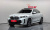 BMW X6 xDrive30d M Sport, 2024