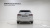 BMW 2-Series 220i Luxury, 2024