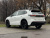 Volkswagen Tiguan L Pro 