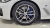 BMW 5-Series 520i M Sport, 2022