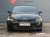 Kia K5 2.0, 2023