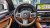 BMW 5-Series 520i M Sport, 2023