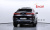 BMW X6 xDrive40i M Sport, 2025