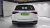 Mercedes-Benz GLE-Class AMG GLE53 4MATIC+, 2025