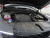 Kia Sorento Diesel 2.2 2WD, 2024