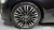 Mercedes-Benz S-Class S450L 4MATIC, 2022