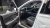 Hyundai Palisade Diesel 2.2 2WD, 2022