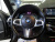 BMW 5-Series 520i M Sport, 2022