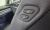 Genesis G80 Gasoline 2.5 Turbo AWD, 2025