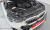BMW 5-Series 530i xDrive M Sport, 2024