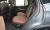 BMW X5 xDrive 40i xLine, 2024