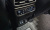 Genesis GV80 2.5T Gasoline 2WD, 2024