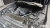 BMW 5-Series 520i M Sport, 2025