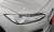 Volvo S90 B6 AWD Inscription, 2022