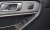 Ford Explorer 2.3 ST-Line 4WD, 2025